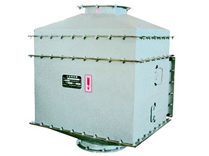 过滤吸收器.jpg